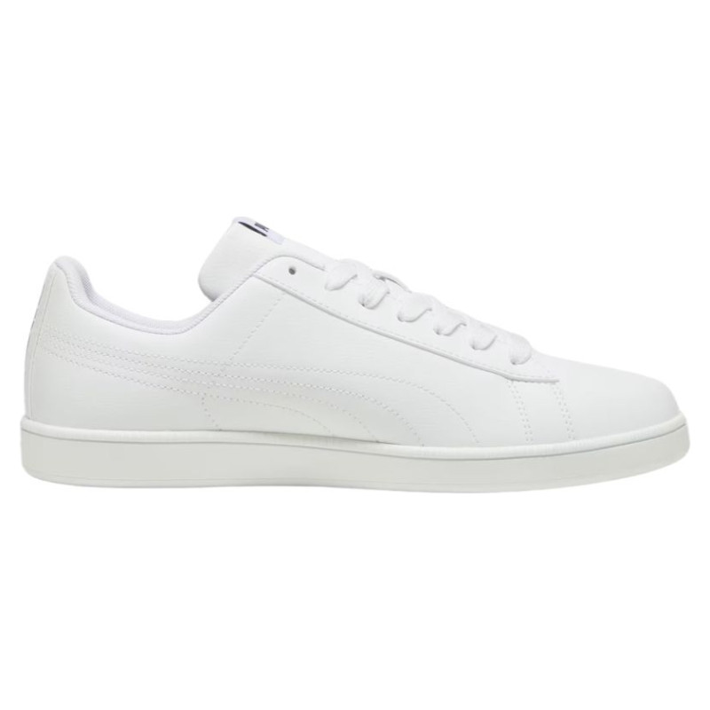 Puma Up Shoes M 372605 48 (44,5)