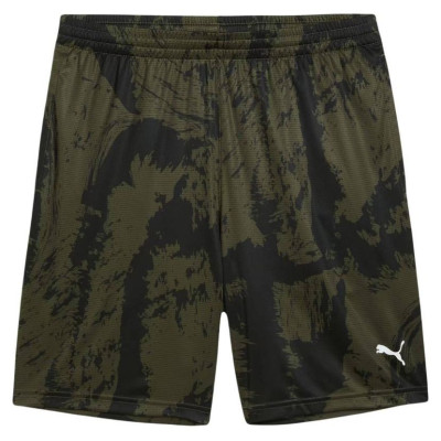 Puma Train All Day AOP Shorts M 525731 80 (S)