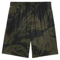 Puma Train All Day AOP Shorts M 525731 80 (S)