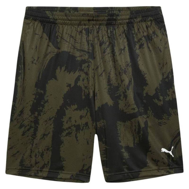 Puma Train All Day AOP Shorts M 525731 80 (S)