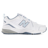 New Balance W WX608EN5 sports shoes (37)
