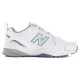 New Balance W WX608EN5 sports shoes (37)