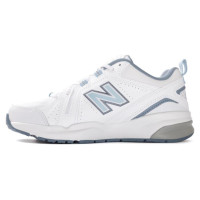 New Balance W WX608EN5 sports shoes (37)