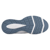 New Balance W WX608EN5 sports shoes (37,5)