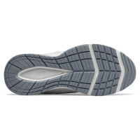 New Balance W WX608WB5 sports shoes (41)