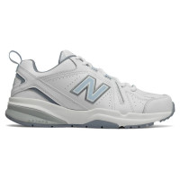 New Balance W WX608WB5 sports shoes (41)