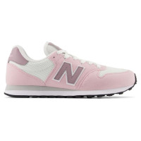 New Balance W GW500ADC sports shoes (36)