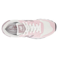 New Balance W GW500ADC sports shoes (36)