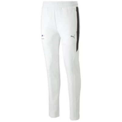 Puma BMW MMS M 538133 02 trousers (S)