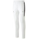 Puma BMW MMS M 538133 02 trousers (S)