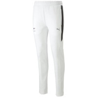 Puma BMW MMS M 538133 02 trousers (S)