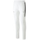 Puma BMW MMS M 538133 02 trousers (S)