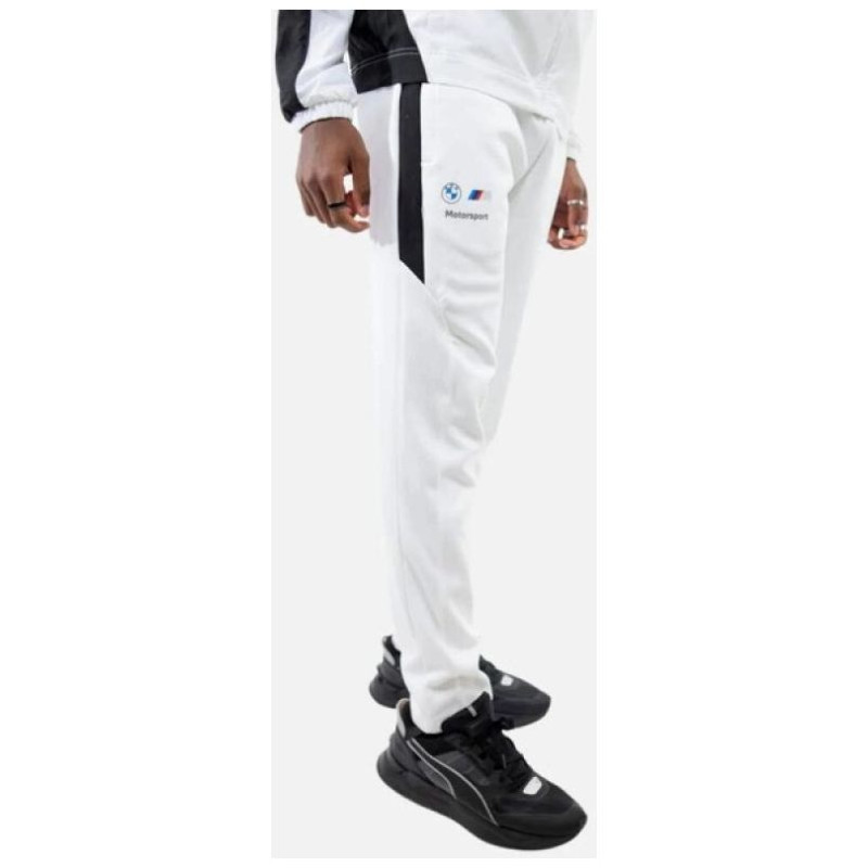 Puma BMW MMS M 538133 02 trousers (S)