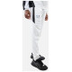 Puma BMW MMS M 538133 02 trousers (S)