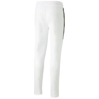 Puma BMW MMS M 538133 02 trousers (S)