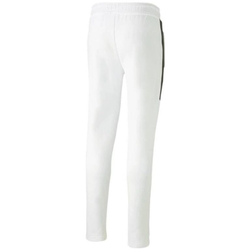 Puma BMW MMS M 538133 02 trousers (S)