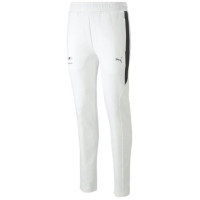 Puma BMW MMS M 538133 02 trousers (S)