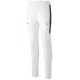 Puma BMW MMS M 538133 02 trousers (S)