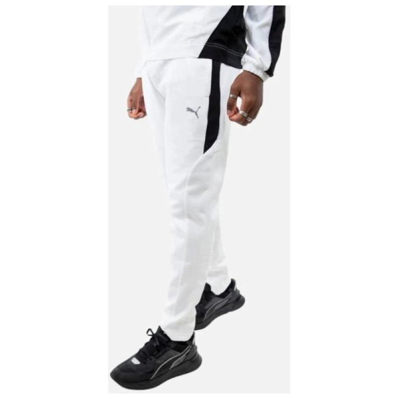 Puma BMW MMS M 538133 02 trousers (S)