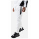 Puma BMW MMS M 538133 02 trousers (S)