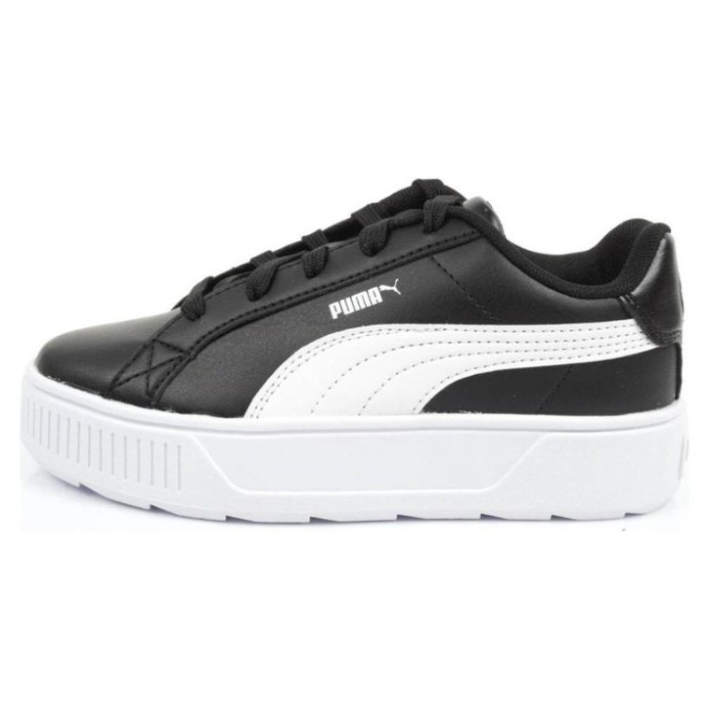 Puma Karmen Jr 387375 02 Sports Shoes (30)