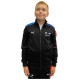 Puma BMW MMS Jr 535908 04 sweatshirt (152)