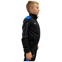 Puma BMW MMS Jr 535908 04 sweatshirt (152)