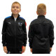 Puma BMW MMS Jr 535908 04 sweatshirt (152)