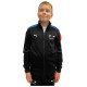Puma BMW MMS Jr 535908 04 sweatshirt (152)