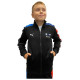 Puma BMW MMS Jr 535908 04 sweatshirt (152)