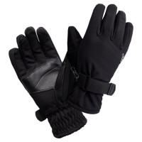 Hi-Tec Lady Lansa Gloves 92800438534 (S/M)