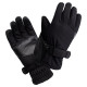 Hi-Tec Lady Lansa Gloves 92800438534 (S/M)
