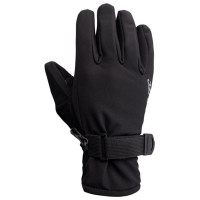 Hi-Tec Lady Lansa Gloves 92800438534 (S/M)
