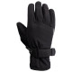Hi-Tec Lady Lansa Gloves 92800438534 (S/M)