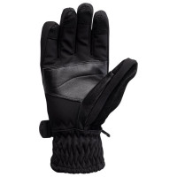 Hi-Tec Lady Lansa Gloves 92800438534 (S/M)