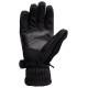 Hi-Tec Lady Lansa Gloves 92800438534 (S/M)