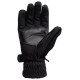 Hi-Tec Lady Lansa Gloves 92800438534 (S/M)