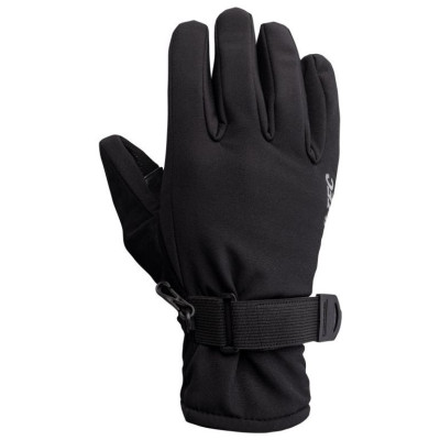 Hi-Tec Lady Lansa Gloves 92800438534 (L/XL)