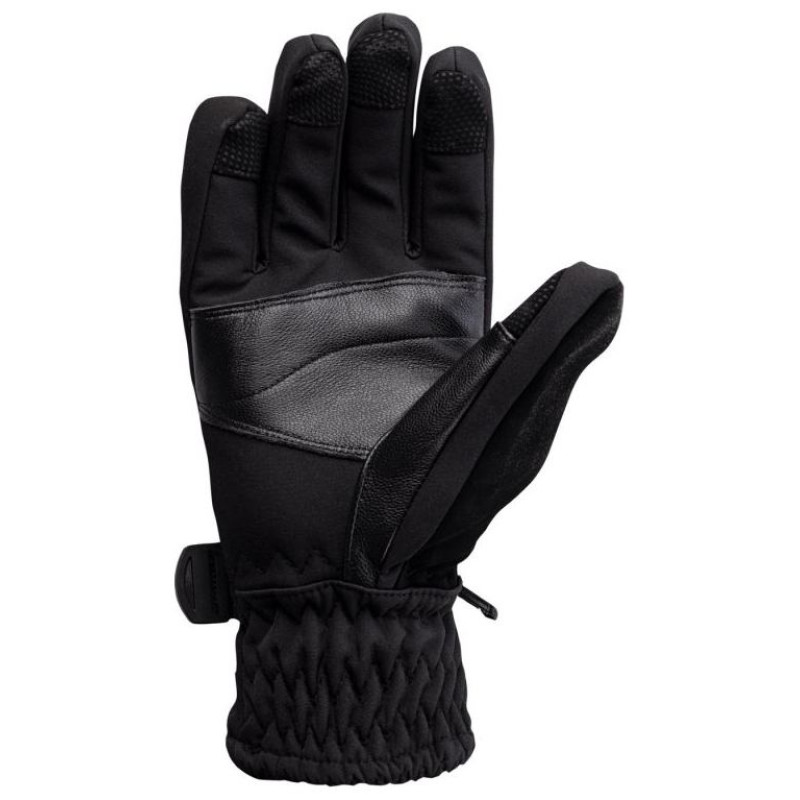 Hi-Tec Lady Lansa Gloves 92800438534 (L/XL)