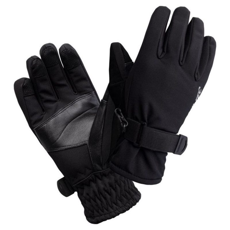 Hi-Tec Lady Lansa Gloves 92800438534 (L/XL)
