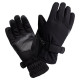 Hi-Tec Lady Lansa Gloves 92800438534 (L/XL)