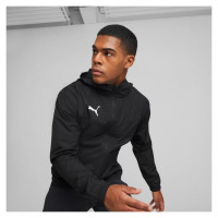 Puma teamRISE All Weather Jacket M 657396 04 (S)