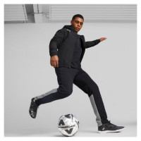 Puma teamRISE All Weather Jacket M 657396 04 (S)