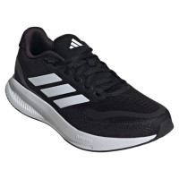 Adidas Running shoes adidas Runfalcon 5 Wide Running M IE0552 (44)
