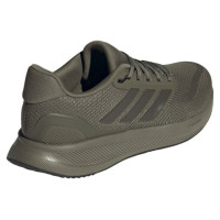 Adidas Runfalcon 5 Running M IE0525 shoes (40)