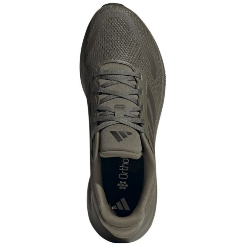 Adidas Runfalcon 5 Running M IE0525 shoes (40)