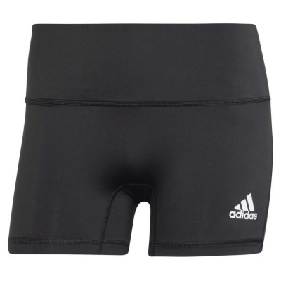 Adidas Volleyball W shorts FS3813 (L)