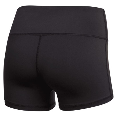 Adidas Volleyball W shorts FS3813 (L)