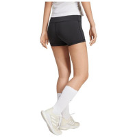 Adidas Volleyball W shorts FS3813 (L)