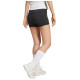 Adidas Volleyball W shorts FS3813 (L)